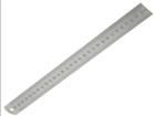 T3530 12 Tools & Supplies