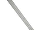 T3530 12 Measuring Tools