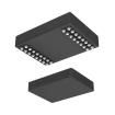 LTM2881IY-3  Semiconductors