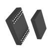 LTM2881IY-3 RS-422/RS-485 Interface IC