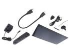 18205  Embedded Solutions