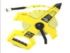 T3565 165 Tools & Supplies