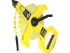 T3565 165 Measuring Tools
