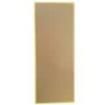 8000-410-LF PCBs & Breadboards
