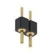 800-10-002-10-002000  Connectors