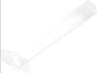 8001001  Tools & Supplies