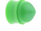 8001007 Solder