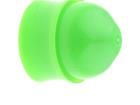 8001008 Solder