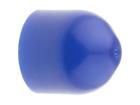 8001012 Solder