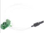 8001015  Tools & Supplies