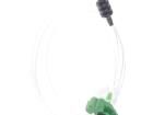 8001015 Solder