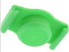 8001037  Tools & Supplies