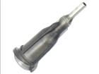 8001074  Tools & Supplies