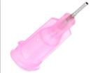 8001076  Tools & Supplies