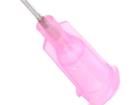 8001076 Solder