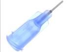 8001078  Tools & Supplies