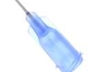 8001078 Solder