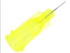 8001083  Tools & Supplies