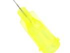 8001083 Solder