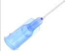 8001090  Tools & Supplies