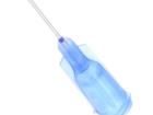 8001090 Solder