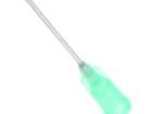 8001097 Solder