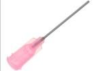 8001098  Tools & Supplies