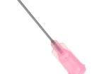 8001098 Solder