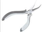 T3769D 150 Tools & Supplies