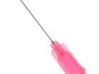 8001102 Solder