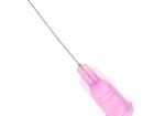 8001104 Solder