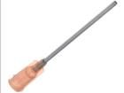 8001106  Tools & Supplies