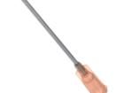 8001106 Solder
