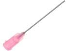 8001108  Tools & Supplies