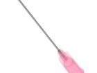8001108 Solder