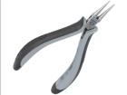 T3771D 120 Tools & Supplies