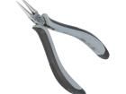 T3771D 120 Pliers & Tweezers
