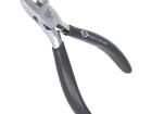 T3775 Pliers & Tweezers