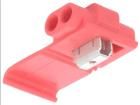 80014000790 (557)  Connectors