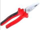 T3867 8  Tools & Supplies
