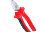 T3867 8 Hand Tools