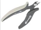 T3883 Tools & Supplies
