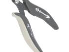 T3883 Pliers & Tweezers