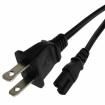 800-1804-2-SPT2-BL-00200 Unclassified