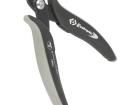 T3887 Pliers & Tweezers