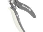 T3888 Pliers & Tweezers