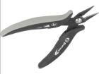 T3890 Tools & Supplies