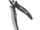 T3890 Pliers & Tweezers