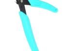 8001984 Pliers & Tweezers