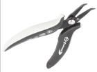 T3892 Tools & Supplies
